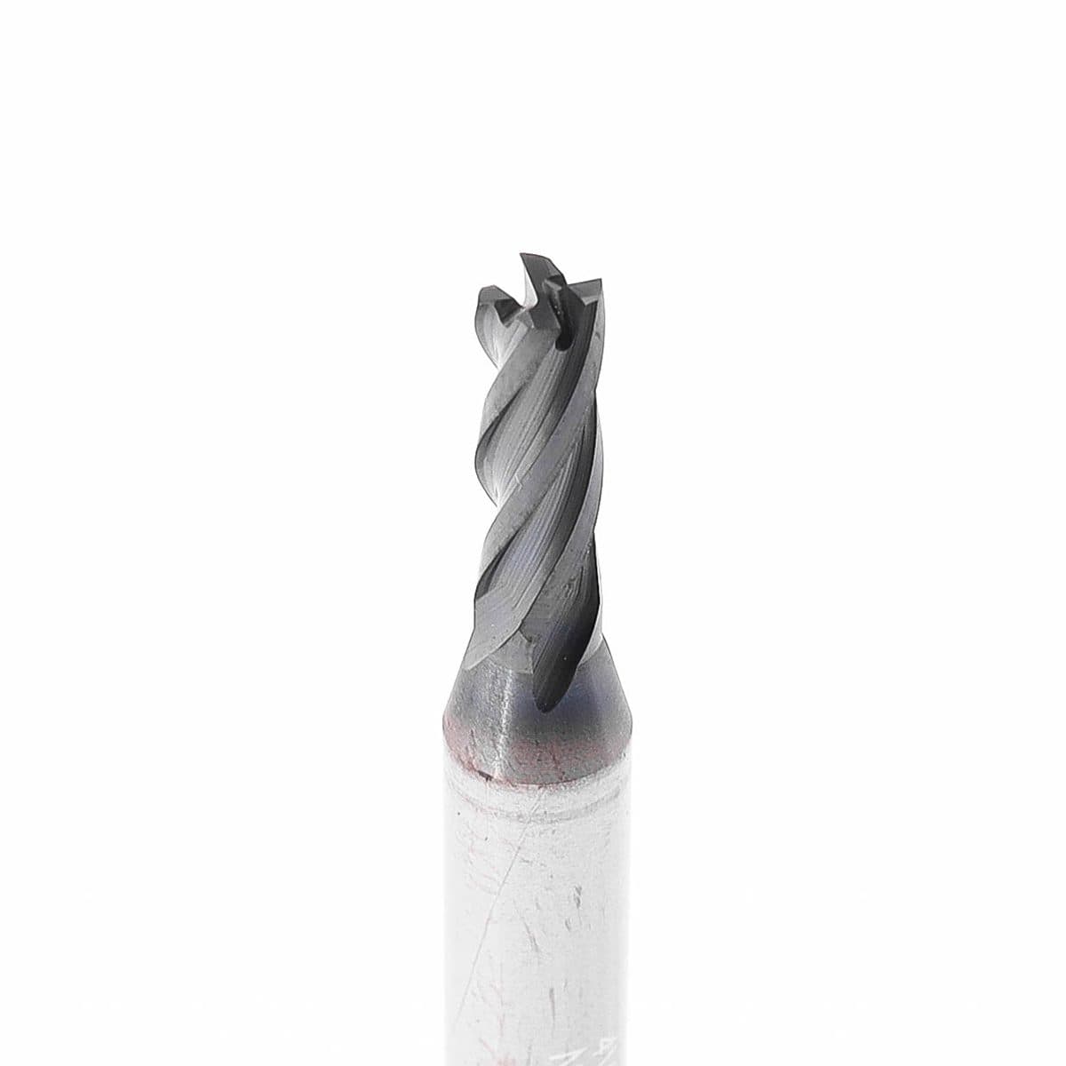 L9444_4.0MM VG MILL CARBIDE FOUR FLUTES