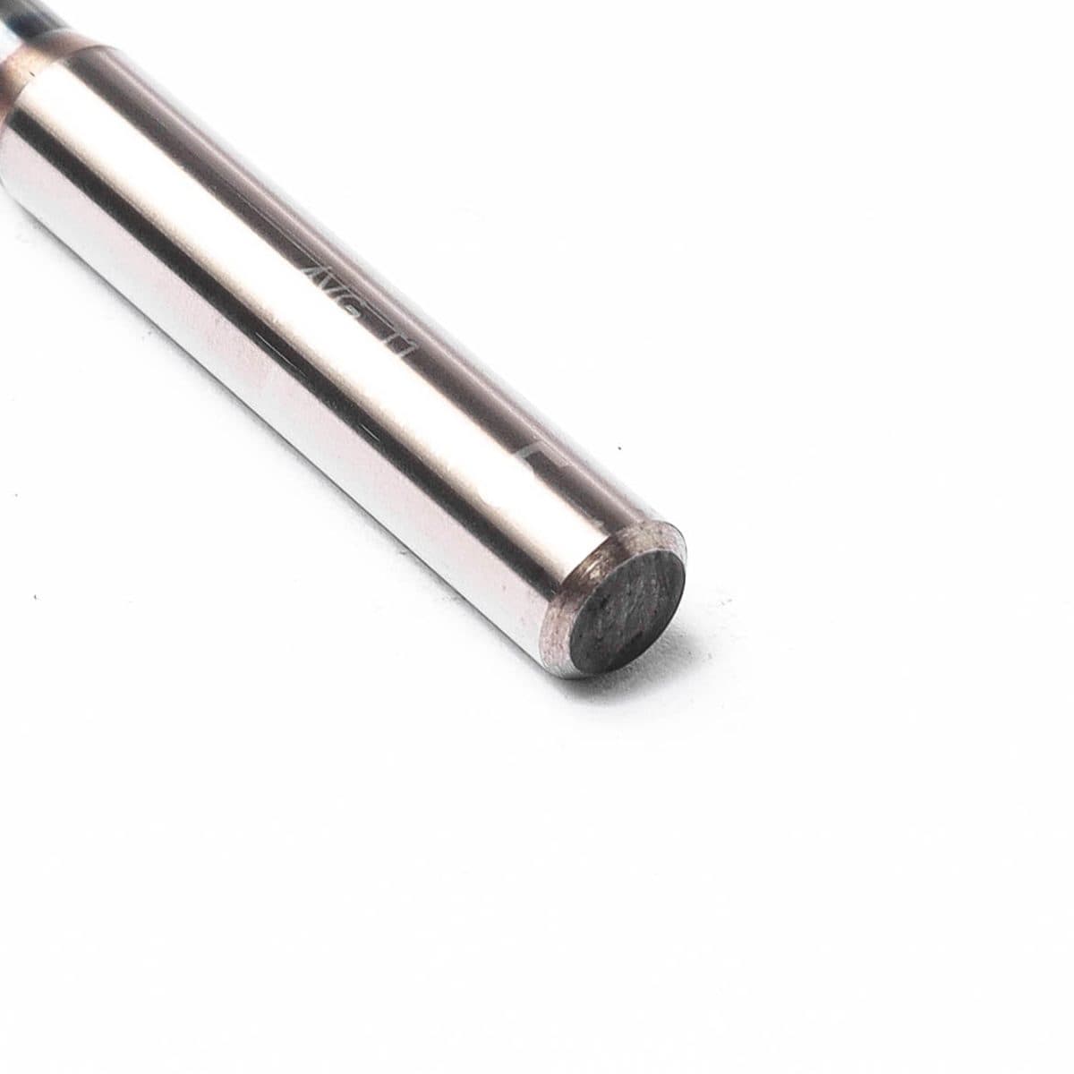 L9444_5.0MM VG MILL CARBIDE FOUR FLUTES