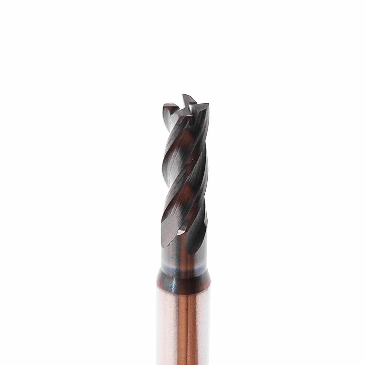 L9444_5.0MM VG MILL CARBIDE FOUR FLUTES