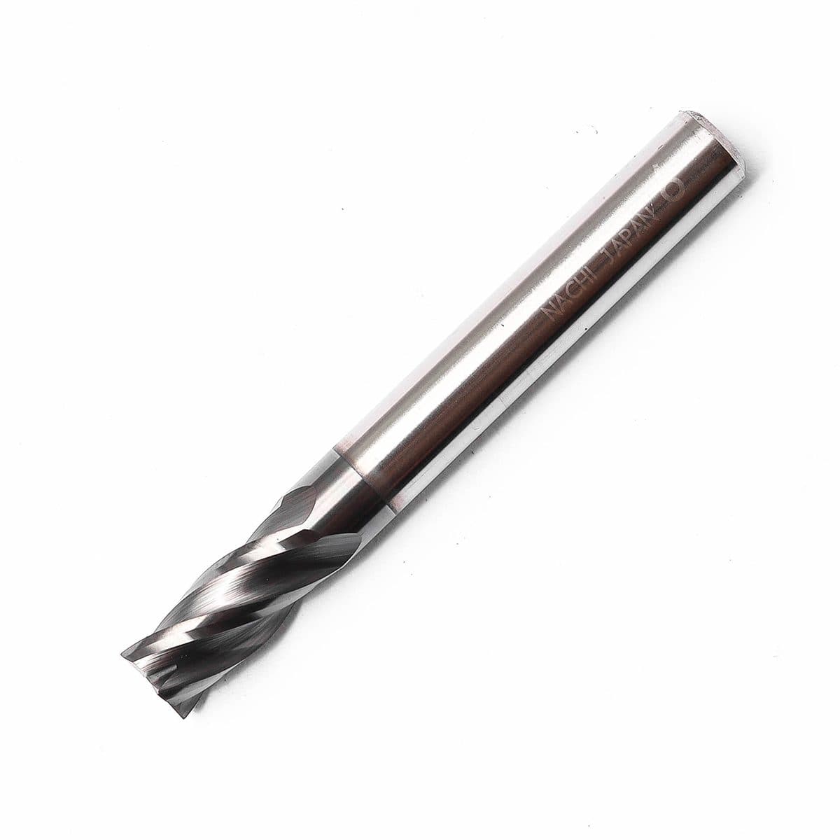L9444_6.0MM VG MILL CARBIDE FOUR FLUTES