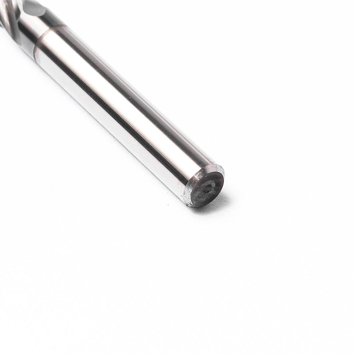 L9444_6.0MM VG MILL CARBIDE FOUR FLUTES