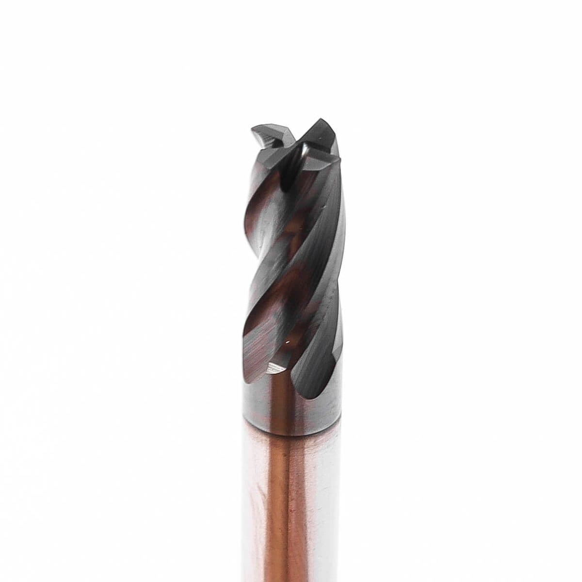 L9444_6.0MM VG MILL CARBIDE FOUR FLUTES