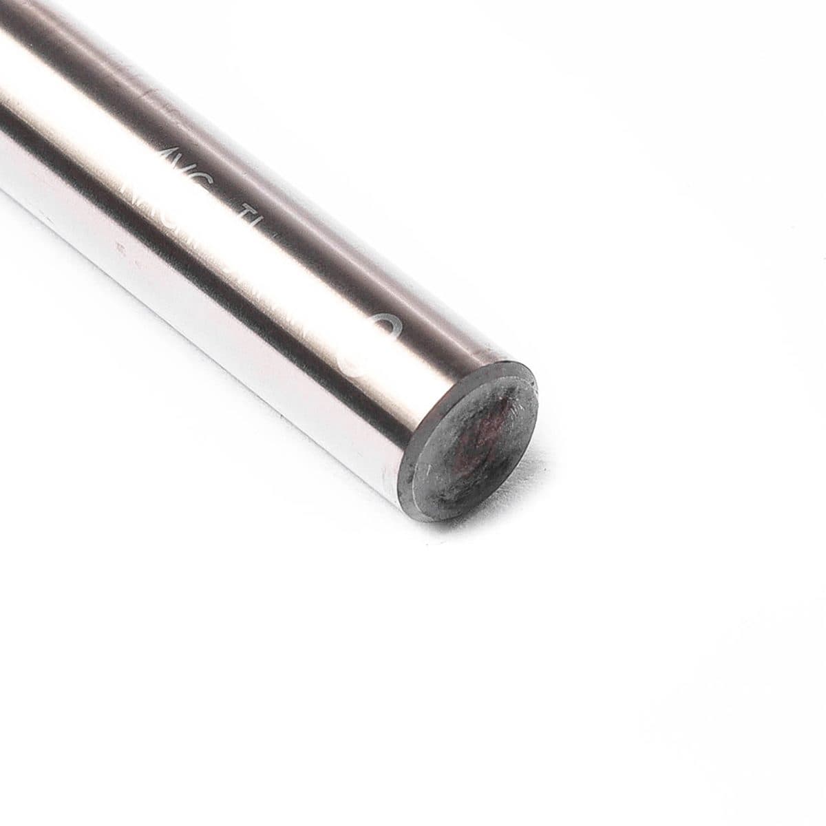 L9444_8.0MM VG MILL CARBIDE FOUR FLUTES
