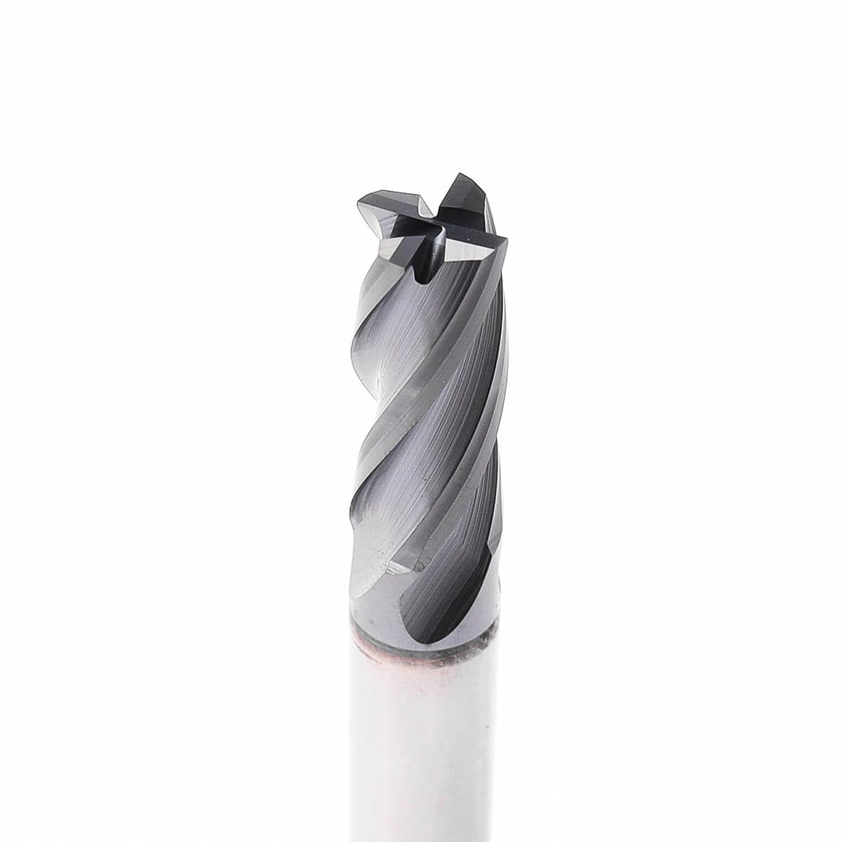 L9444_8.0MM VG MILL CARBIDE FOUR FLUTES