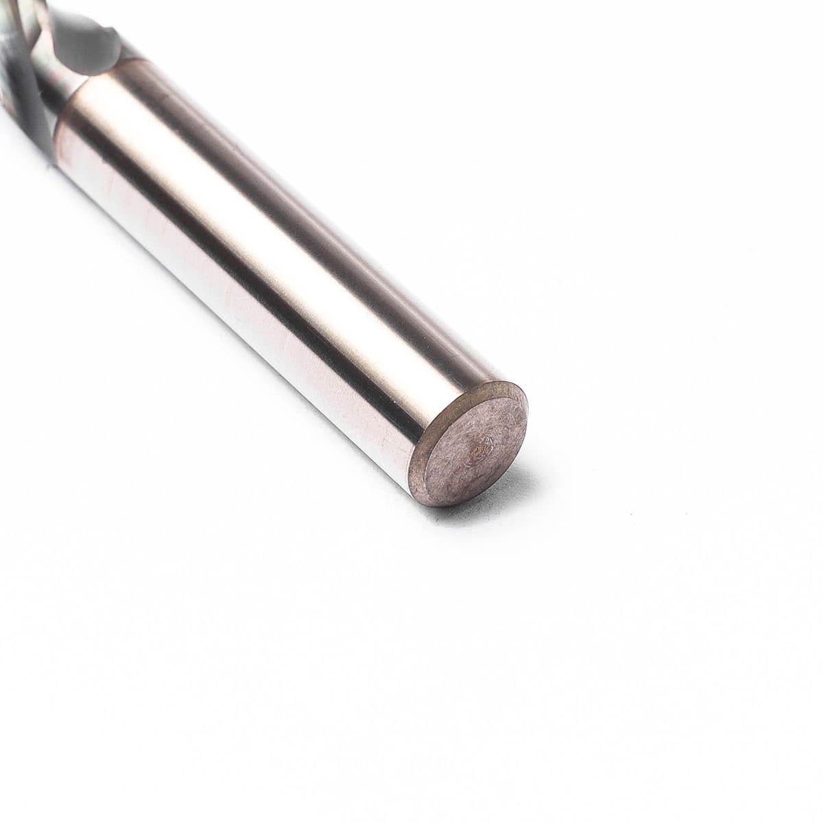 L9444_10.0MM VG MILL CARBIDE FOUR FLUTES