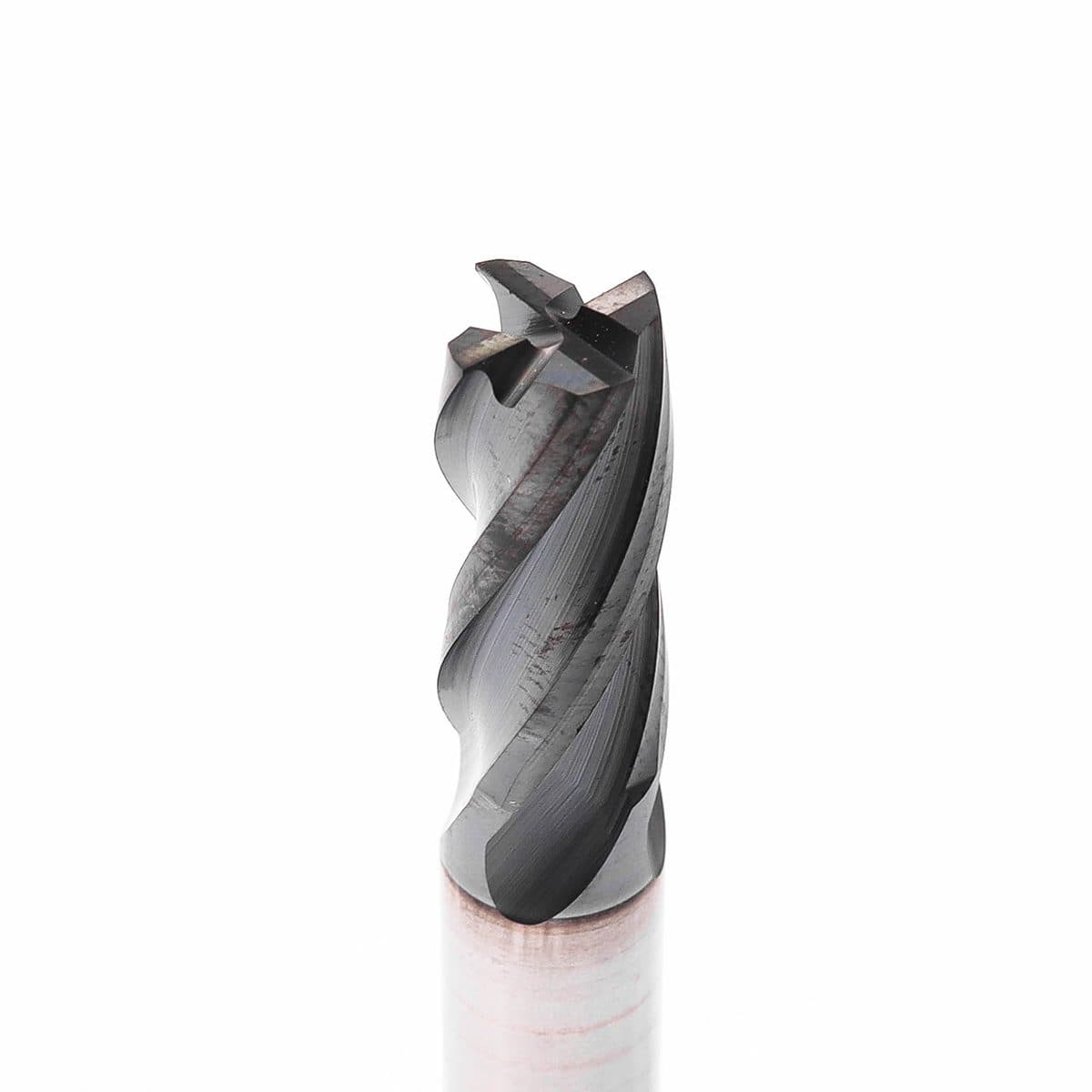 L9444_10.0MM VG MILL CARBIDE FOUR FLUTES