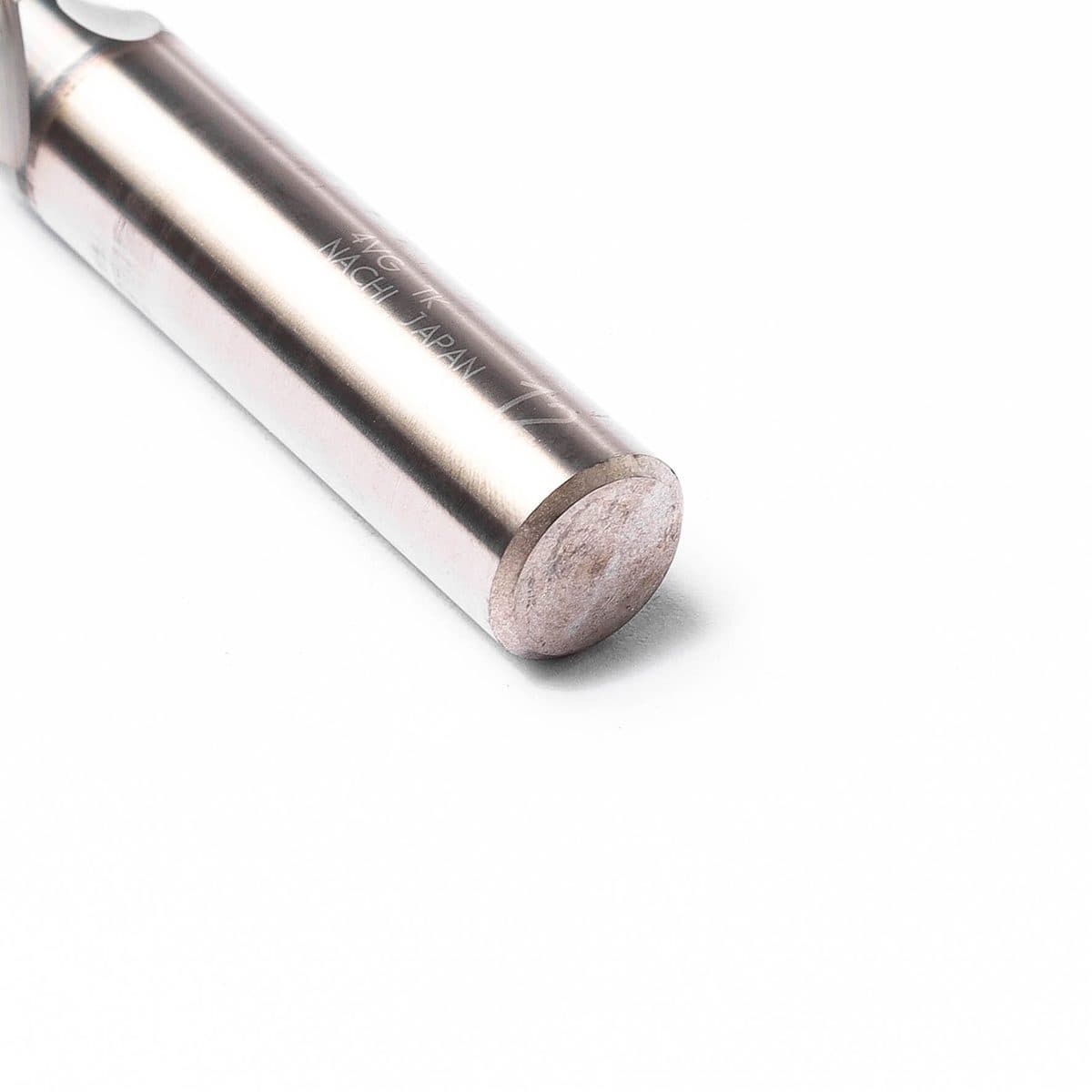 L9444_12.0MM VG MILL CARBIDE FOUR FLUTES