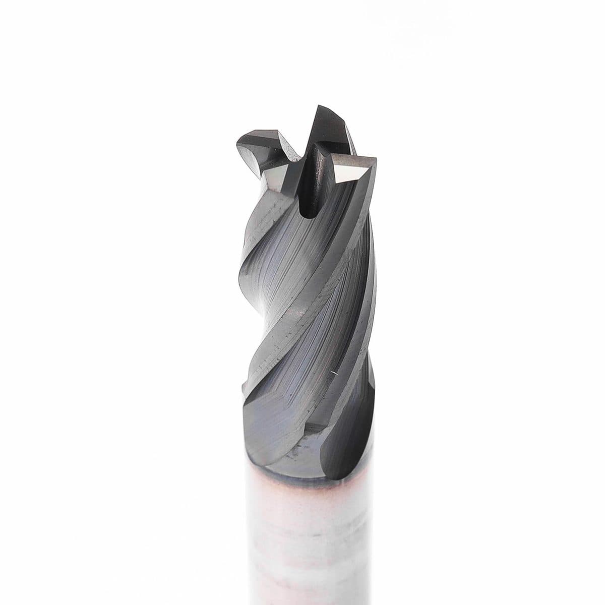 L9444_12.0MM VG MILL CARBIDE FOUR FLUTES