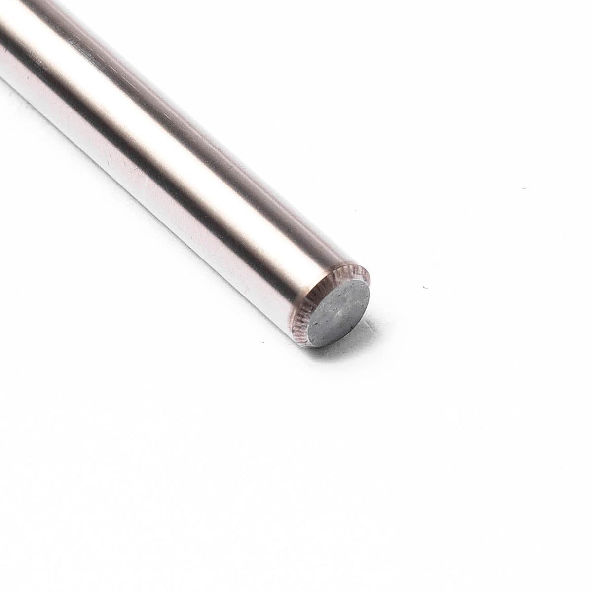 L9448_5.0 MM ดอกเอ็นมิลล์คาร์ไบด์กัดหยาบ