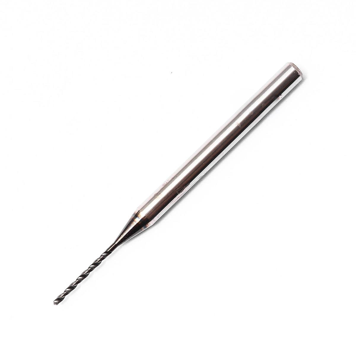 L9524_1.2MM ดอกสว่านคาร์ไบด์ เจาะ AL