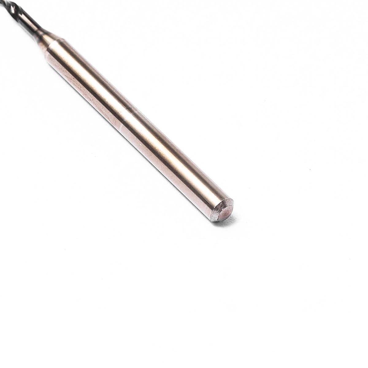 L9524_1.5MM ดอกสว่านคาร์ไบด์ เจาะ AL