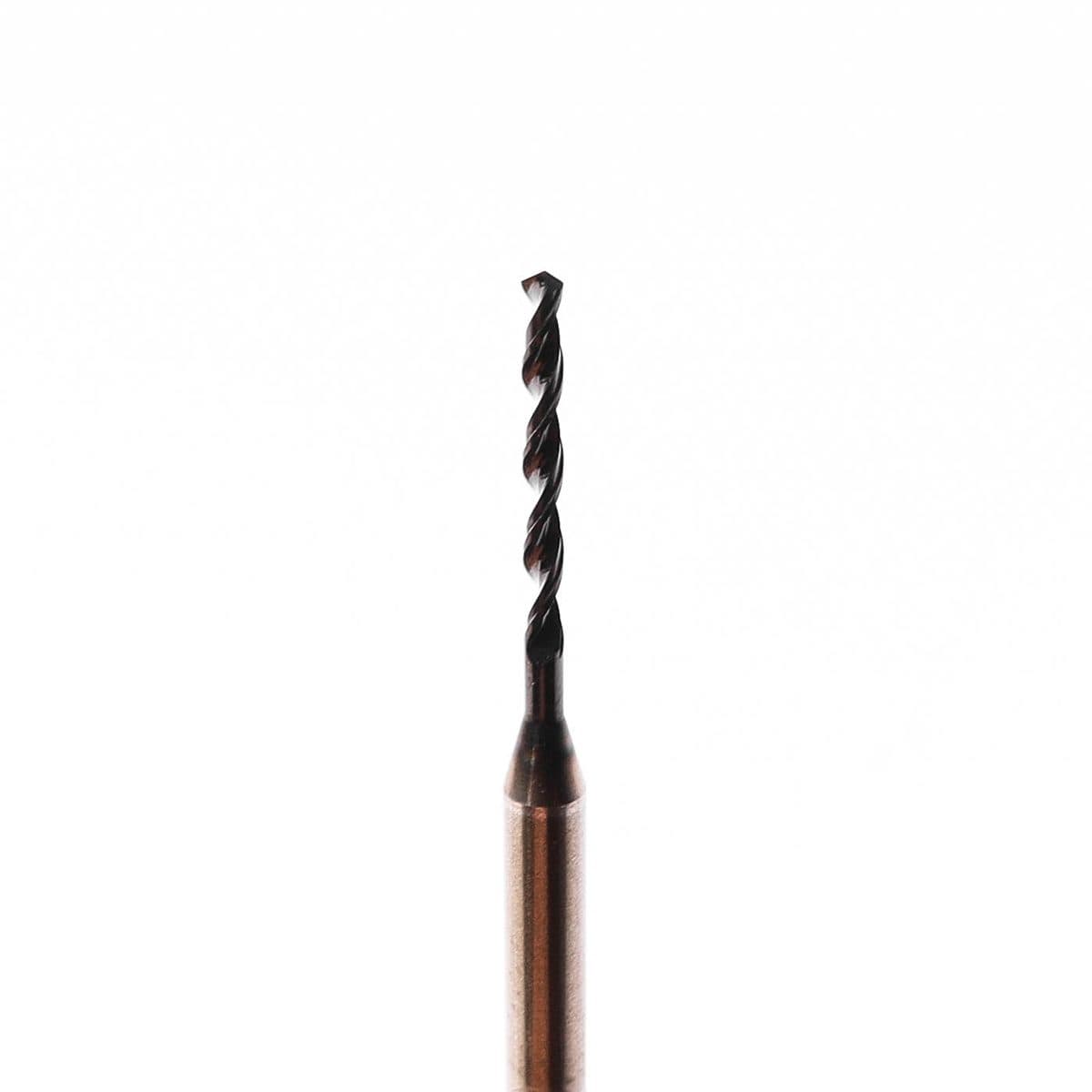 L9524_1.5MM ดอกสว่านคาร์ไบด์ เจาะ AL
