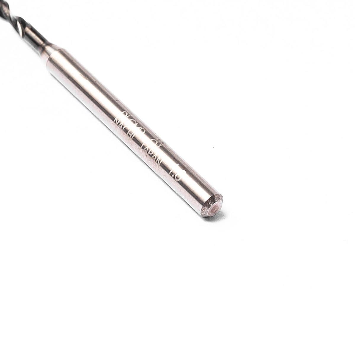 L9524_1.8MM ดอกสว่านคาร์ไบด์ เจาะ AL