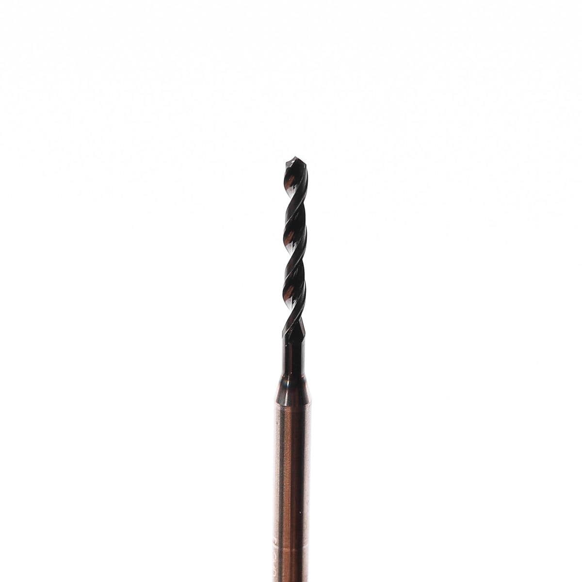 L9524_1.9MM ดอกสว่านคาร์ไบด์ เจาะ AL