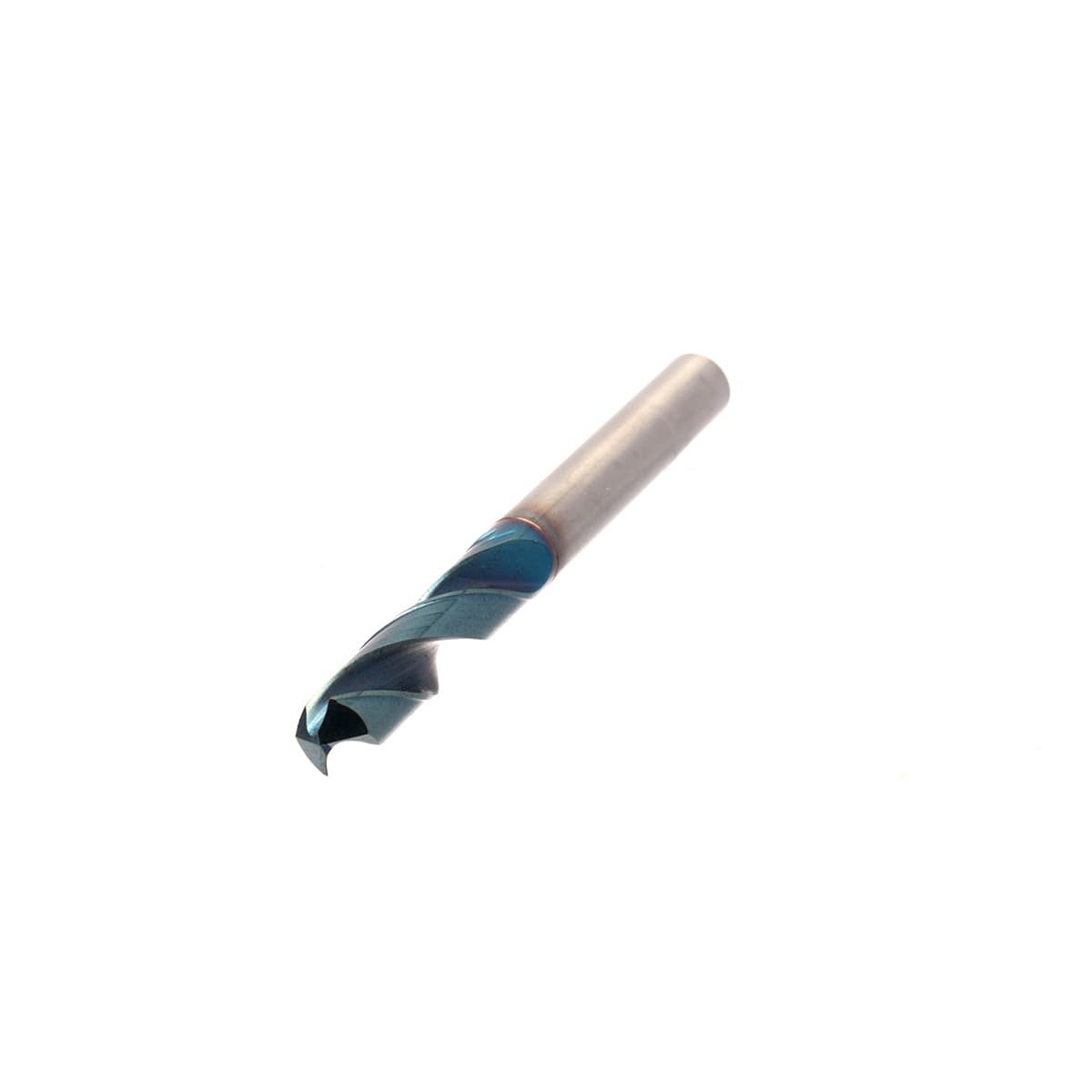 L9600_3.0MM ดอกสว่านคาร์ไบด์