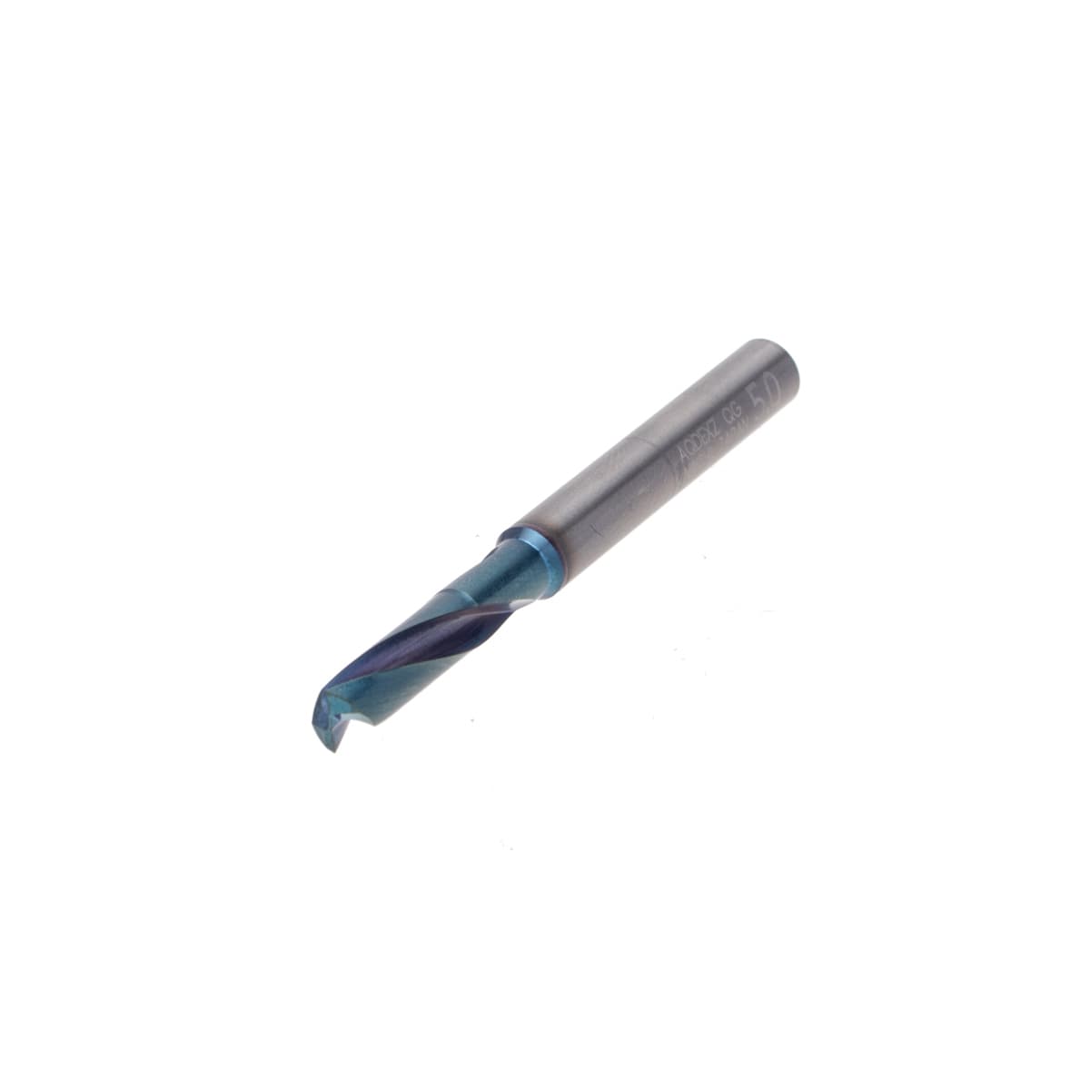 L9610_3.8MM AQUA DRILLS EX FLAT