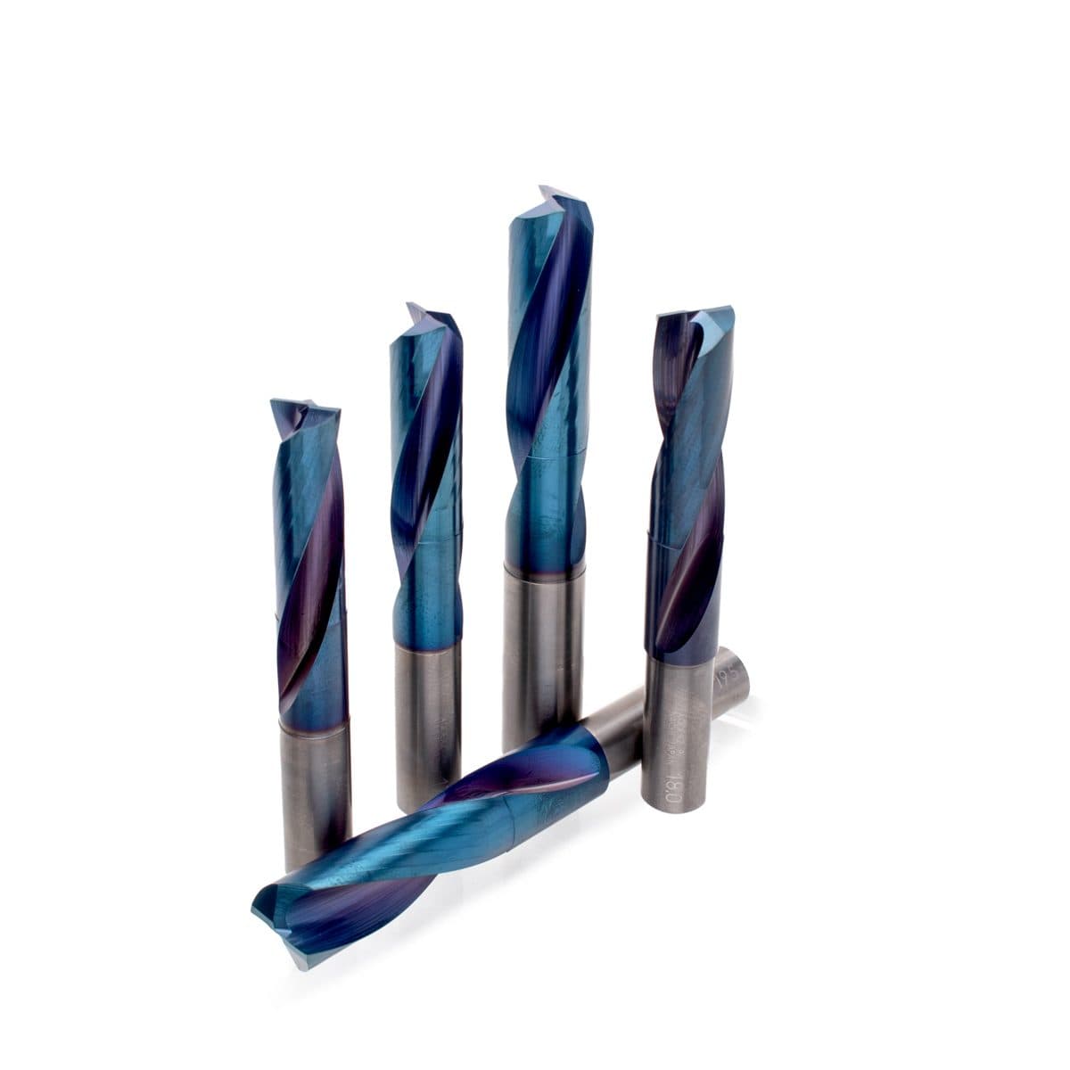 L9610_14.0MM AQUA DRILLS EX FLAT
