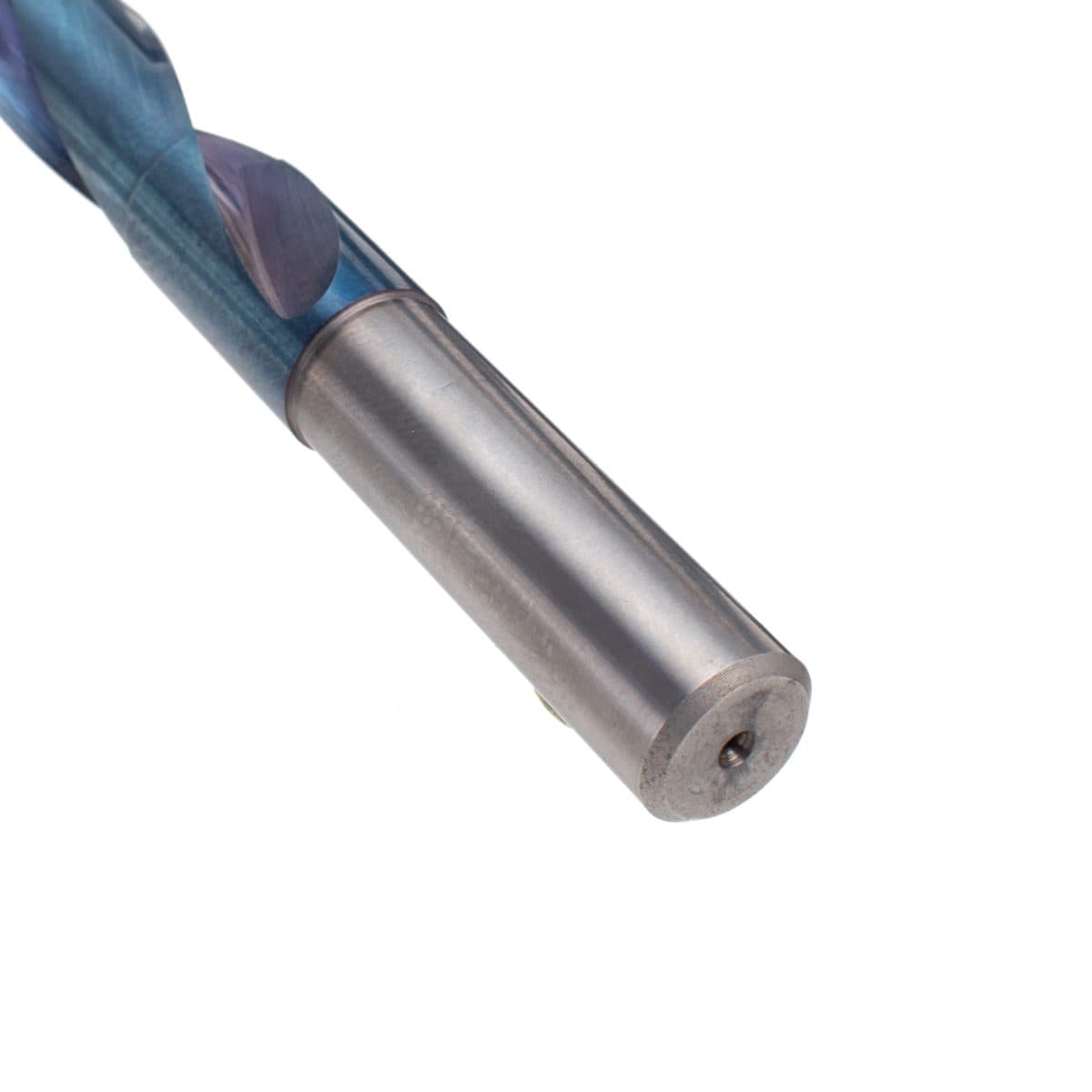 L9610_14.0MM AQUA DRILLS EX FLAT