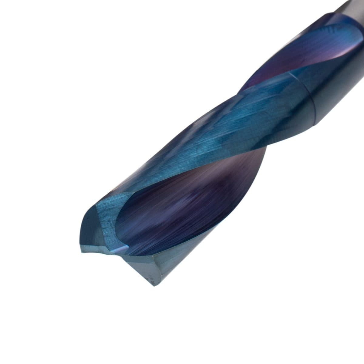 L9610_14.5MM AQUA DRILLS EX FLAT