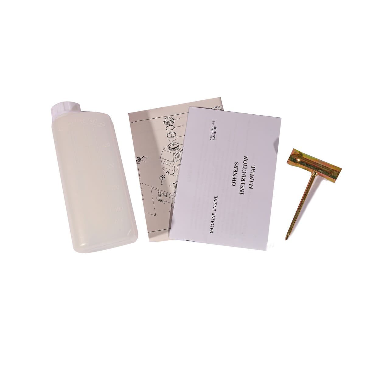 POLO เครื่องพ่นยาสะพายหลัง เบนซิน 2 จังหวะ Easy Start ขนาด 25 ลิตร รุ่น F767 ความจุกระบอกสูบ 25.6 ซีซีประสิทธิภาพในการพ่น 3 - 8 L/MIN (โปโล)