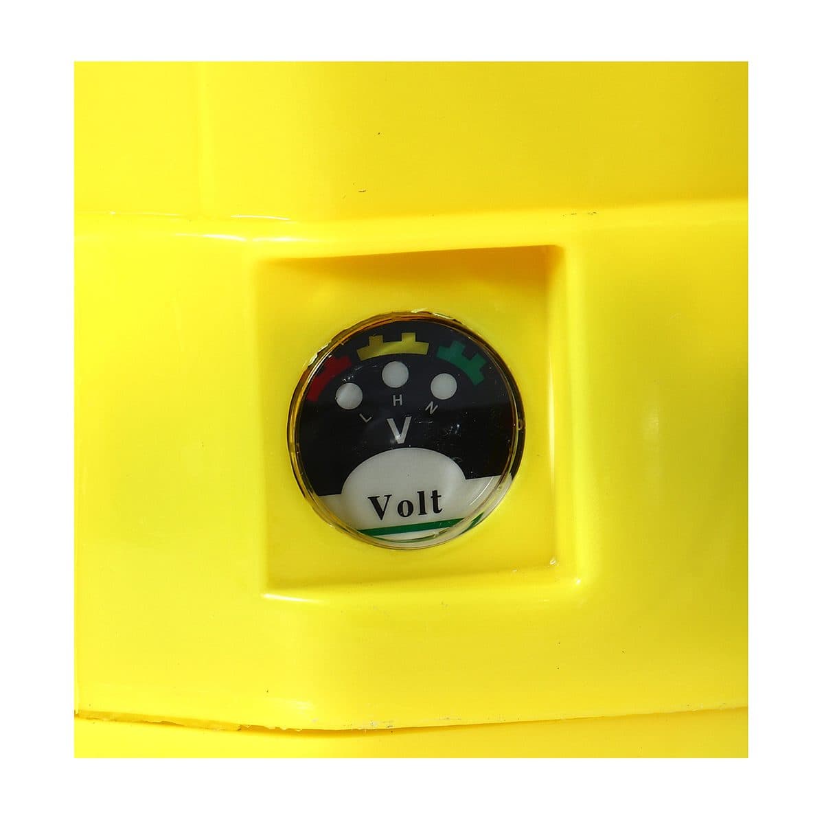 POLO เครื่องพ่นยาแบตเตอรี่สะพายหลัง 12V ขนาด 16 ลิตร รุ่น PS16 สายพ่นยายาว 1.2 ม. ชาร์จแบต 6 ชม. ใช้งานต่อเนื่อง 3 - 4 ชม. ชาร์จตรงกับไฟบ้าน