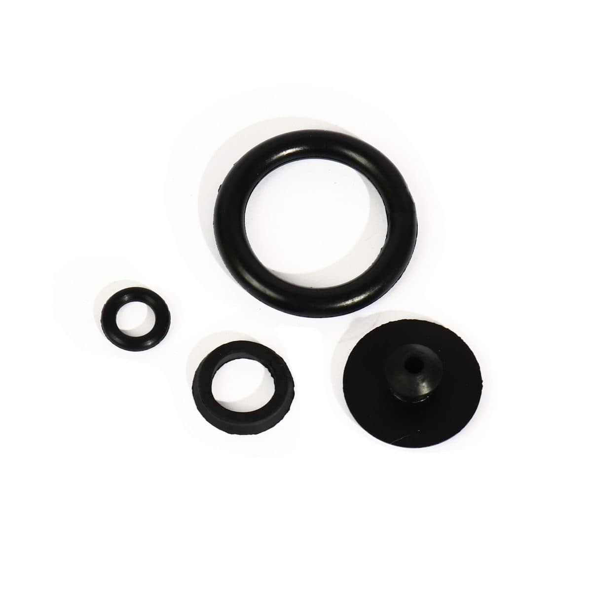 POLO เครื่องพ่นยา มือโยก 8 ลิตร รุ่น SW08 ระยะในการพ่น 6 เมตร แรงดัน 2-3 บาร์ เหมาะสำหรับพ่นของเหลว เช่น ยากำจัดศัตรูพืช น้ำยาฆ่าเชื้อโรค หร