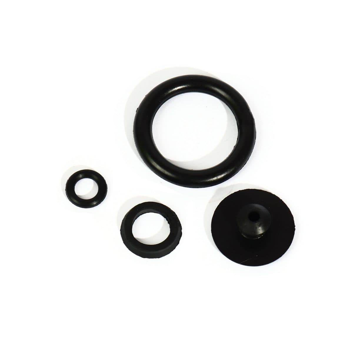 POLO เครื่องพ่นยา มือโยก 8 ลิตร รุ่น SY08ระยะในการพ่น 6 เมตร แรงดัน 2-3 บาร์ เหมาะสำหรับพ่นของเหลว เช่น ยากำจัดศัตรูพืช น้ำยาฆ่าเชื้อโรค หรื