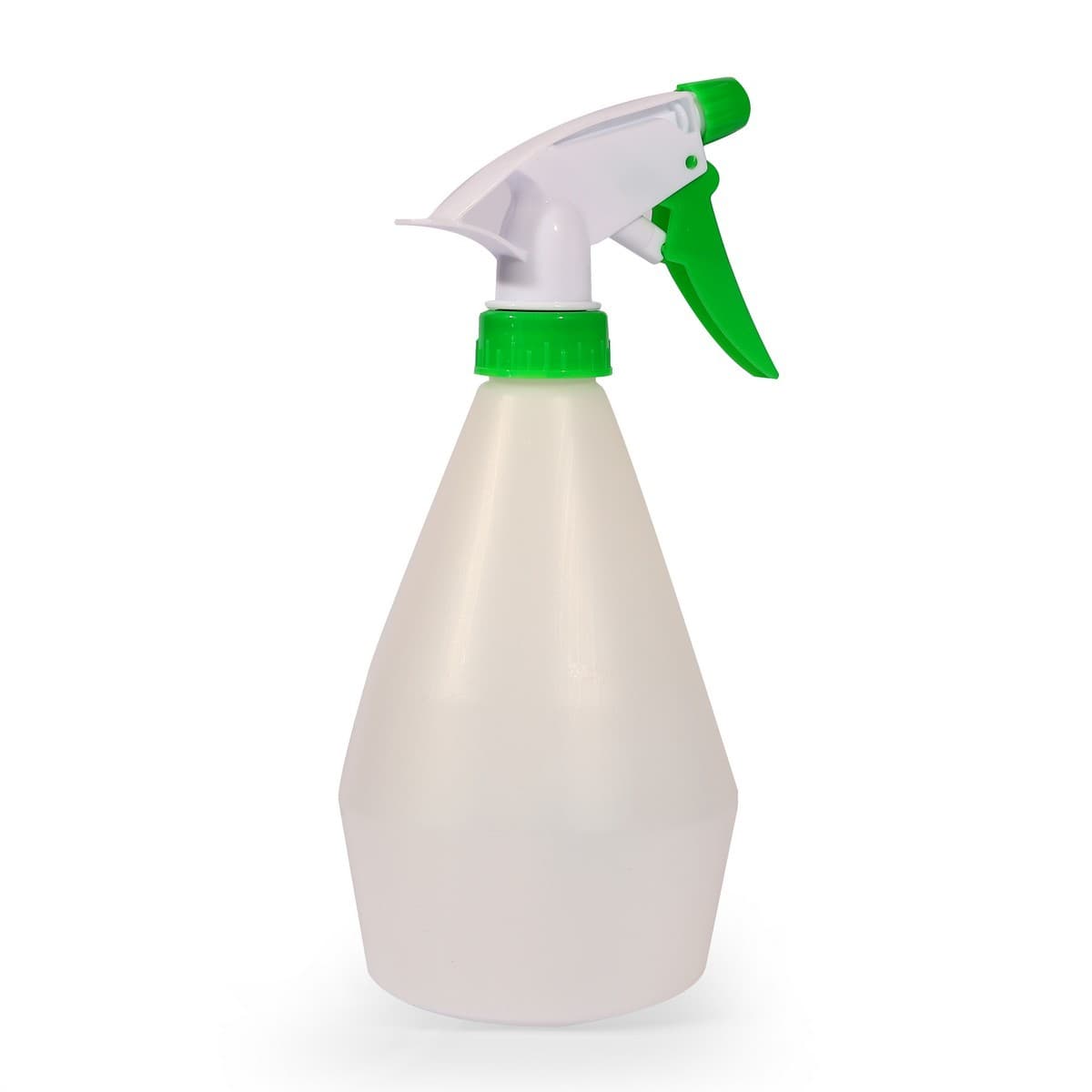 POLO กระบอกฉีดน้ำหัวพลาสติก ขนาด 0.5 ลิตร รุ่น PF0.5 หัวฉีดทำมาจากพลาสติก สามารถปรับได้ เหมาะสำหรับฉีดรดน้ำต้นได้ หรือฉีดพ่นของเหลว (โปโล)