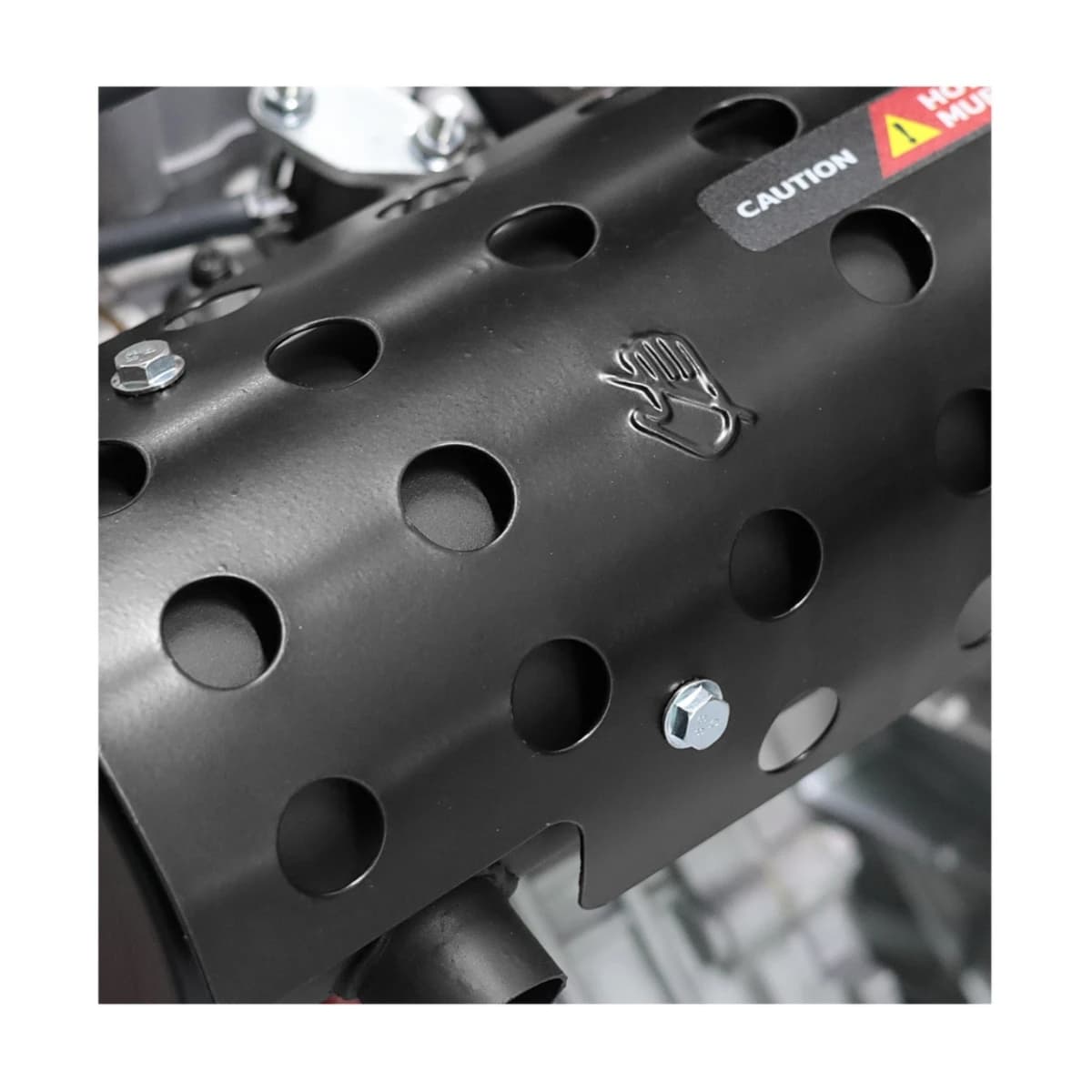 POLO ปั๊มน้ำเครื่องยนต์ดีเซล กำลังเครื่องยนต์ 5.4 แรงม้า ส่งสูง 17 ม. ดูดลึก 7 ม. รุ่น DP80W ขนาดท่อดูด X ท่อส่ง 3 นิ้ว ถังน้ำมัน 3.5 ลิตร ร