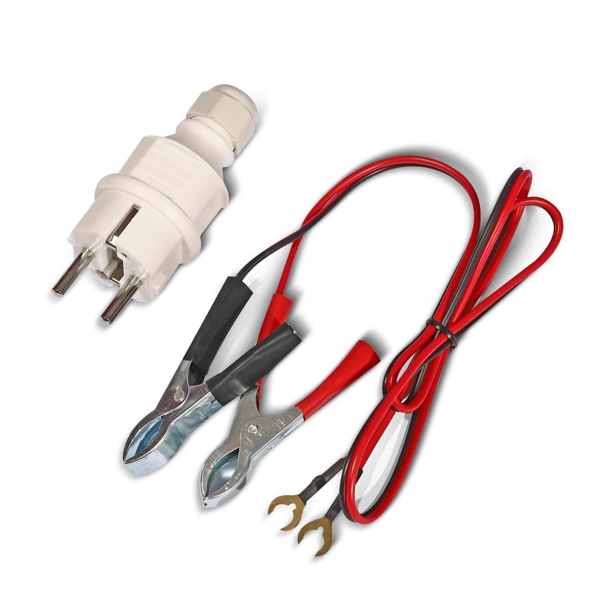 POLO เครื่องปั่นไฟเบนซิน Inverter กำลังไฟ 3.5 กิโลวัตต์ กำลังเครื่องยนต์ 7.5 แรงม้า รุ่น GT4500I กระบอกสูบ 223 ซีซี ถังน้ำมัน 7.5 ลิตร สตาร์