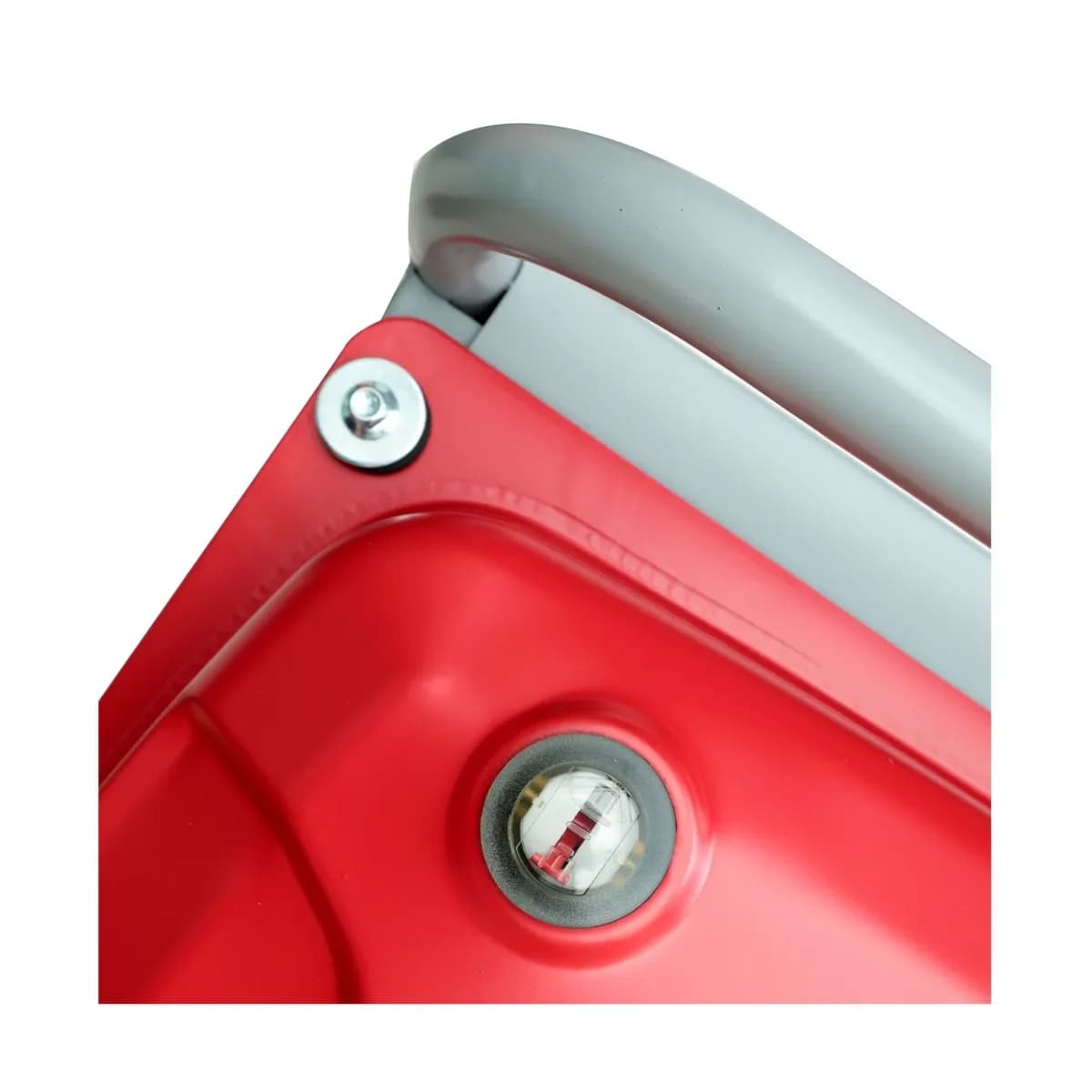 POLO เครื่องปั่นไฟเบนซิน Inverter กำลังไฟ 4.2 กิโลวัตต์ กำลังเครื่องยนต์ 7.5 แรงม้า รุ่น GT5250I กระบอกสูบ 223 ซีซี ถังน้ำมัน 11 ลิตร สตาร์ท