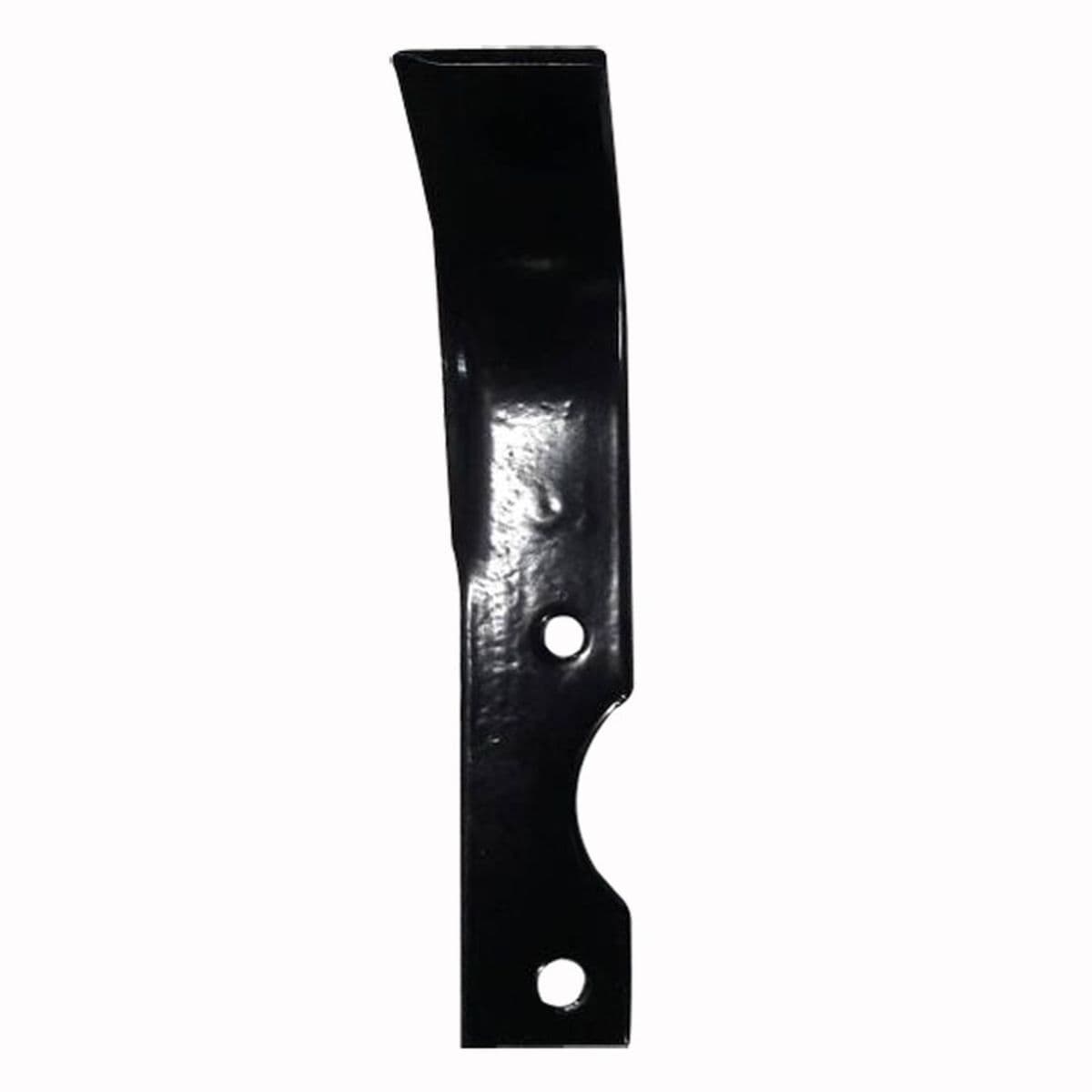 POLO อะไหล่ ใบมีดพรวนดิน (ข้างซ้าย) ใช้กับเครื่องพรวนดิน โปโล รุ่น HSD1G-80 และ รุ่น HSD1G-90