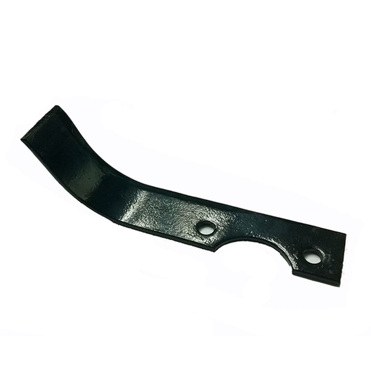 POLO อะไหล่ ใบมีดพรวนดิน ใช้กับเครื่องพรวนดิน โปโล รุ่น HSD1G-80 และ รุ่น HSD1G-90