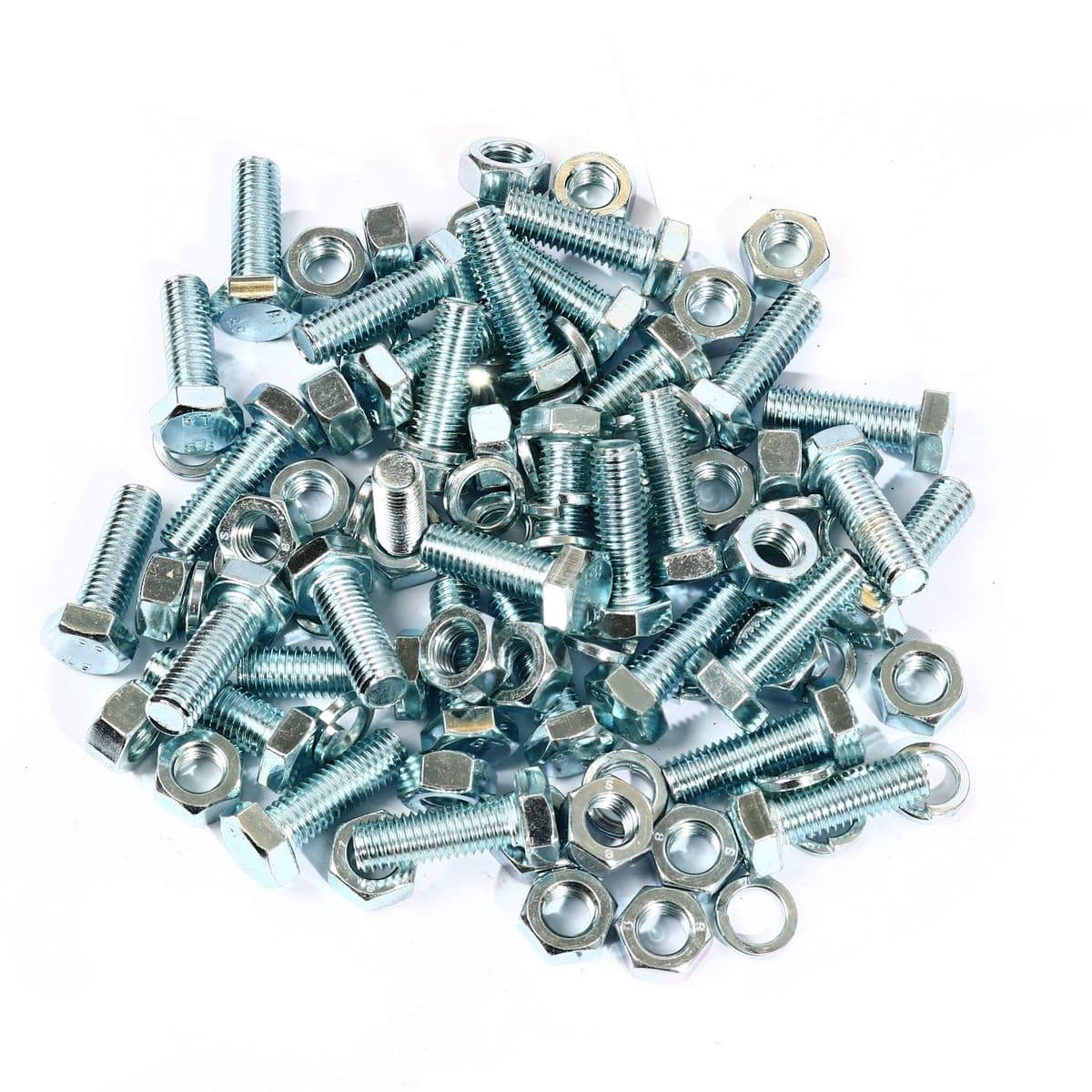 ชุดใบมีดพรวนดิน+แกนใหญ่ ใช้สำหรับพรวนดินร่วน ใช้สำหรับเครื่องพรวนดิน รุ่น HSD1G-105 และ HSD1G-135