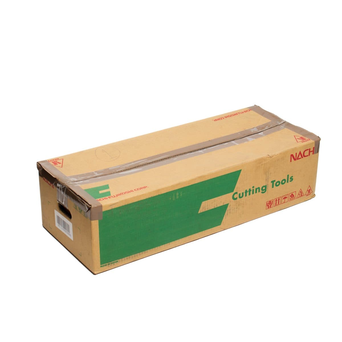 ชุดใบมีดพรวนดิน+แกนใหญ่ ใช้สำหรับพรวนดินร่วน ใช้สำหรับเครื่องพรวนดิน รุ่น HSD1G-105 และ HSD1G-135