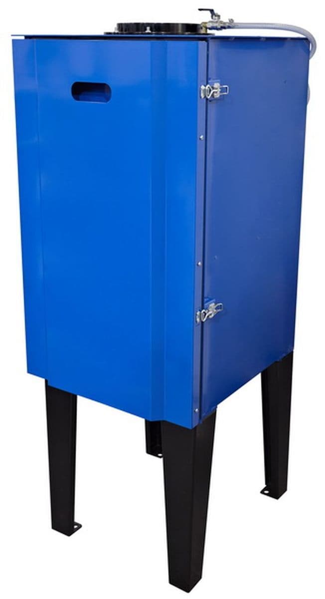 CF-ECO เครื่องดูดไอเชื่อม 3PH