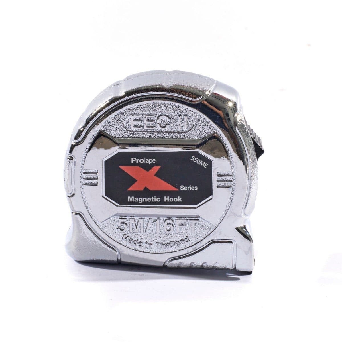 550ME ตลับเมตร 5ม. X-SERIES มีแม่เหล็ก