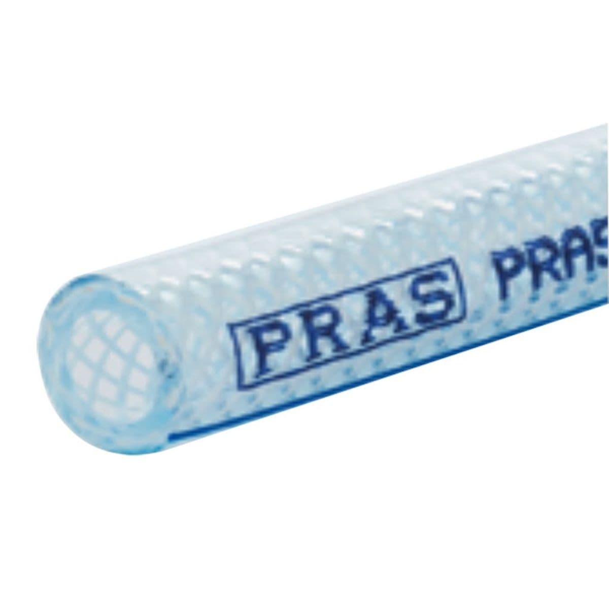 PRAS-BRAID 25X33 งานทั่วไป 1"