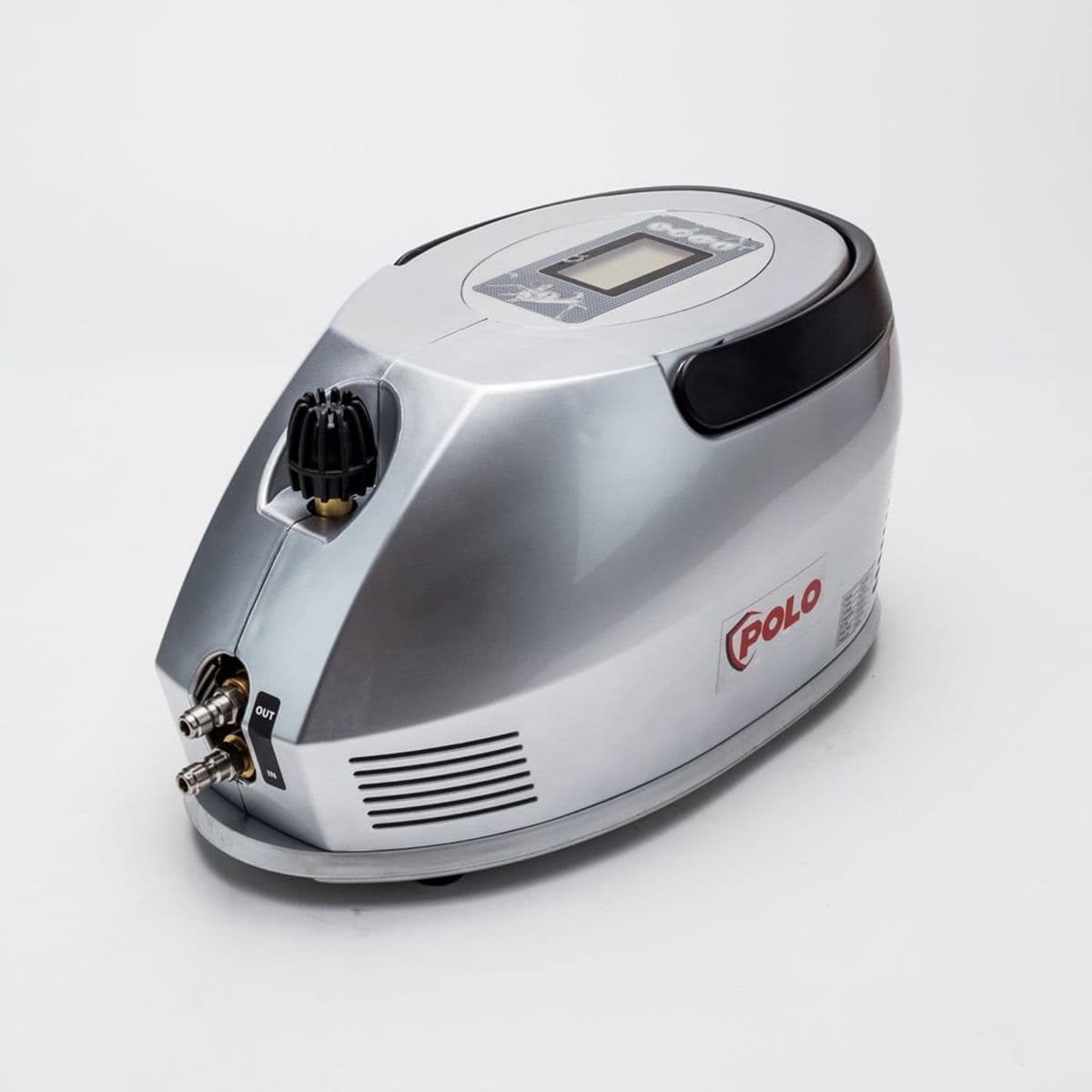 PC-2801D เครื่องพ่นหมอก-ไอน้ำ 120W