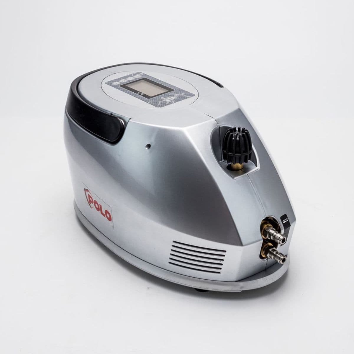 PC-2801D เครื่องพ่นหมอก-ไอน้ำ 120W