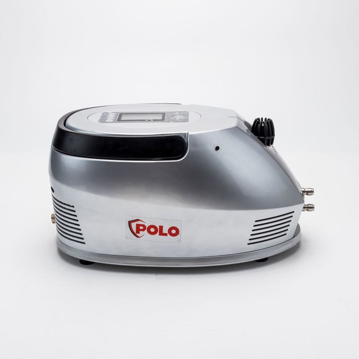 PC-2801D เครื่องพ่นหมอก-ไอน้ำ 120W