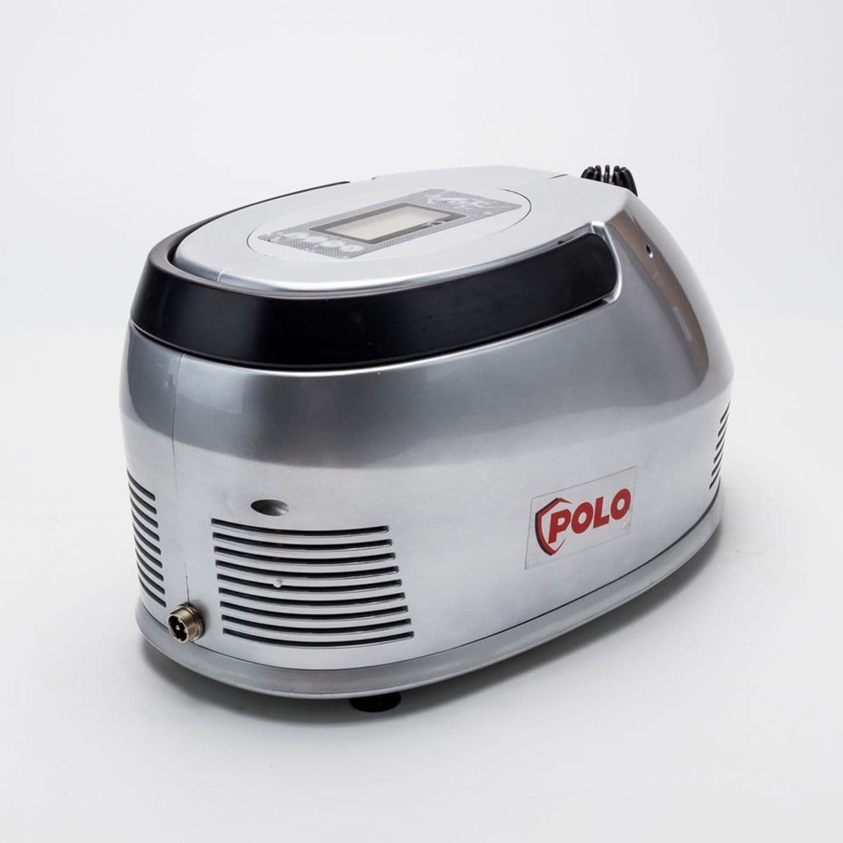 PC-2801D เครื่องพ่นหมอก-ไอน้ำ 120W