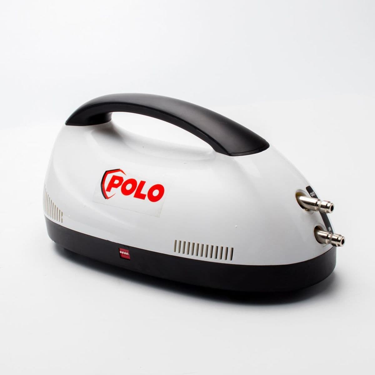 PC-2801F เครื่องพ่นหมอก-ไอน้ำ 60W