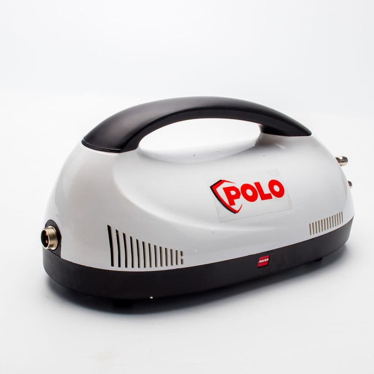 PC-2801F เครื่องพ่นหมอก-ไอน้ำ 60W