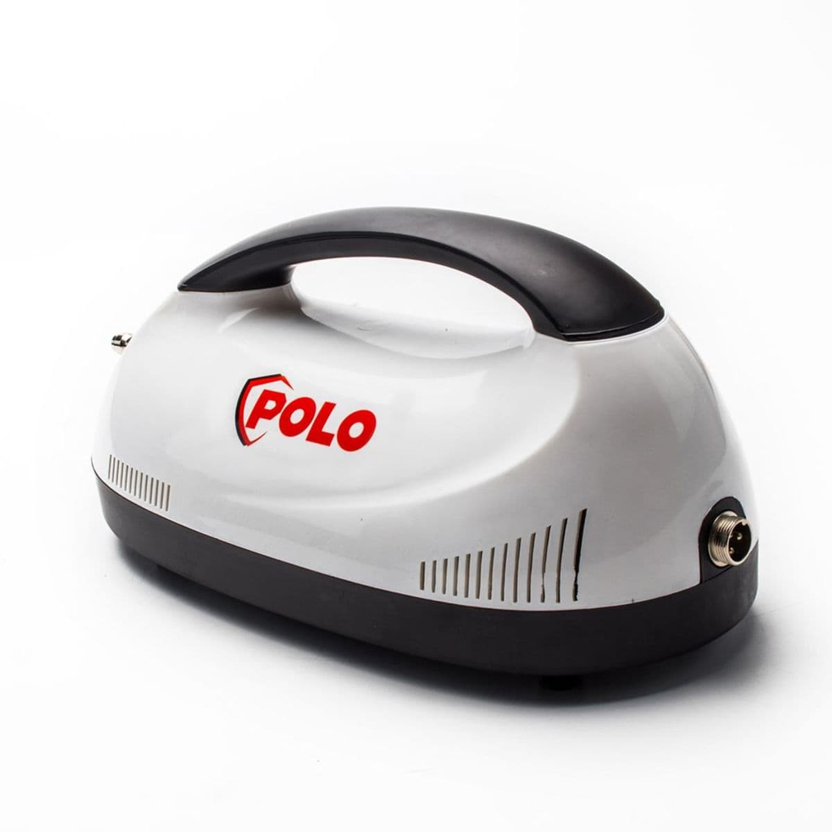 PC-2801F เครื่องพ่นหมอก-ไอน้ำ 60W