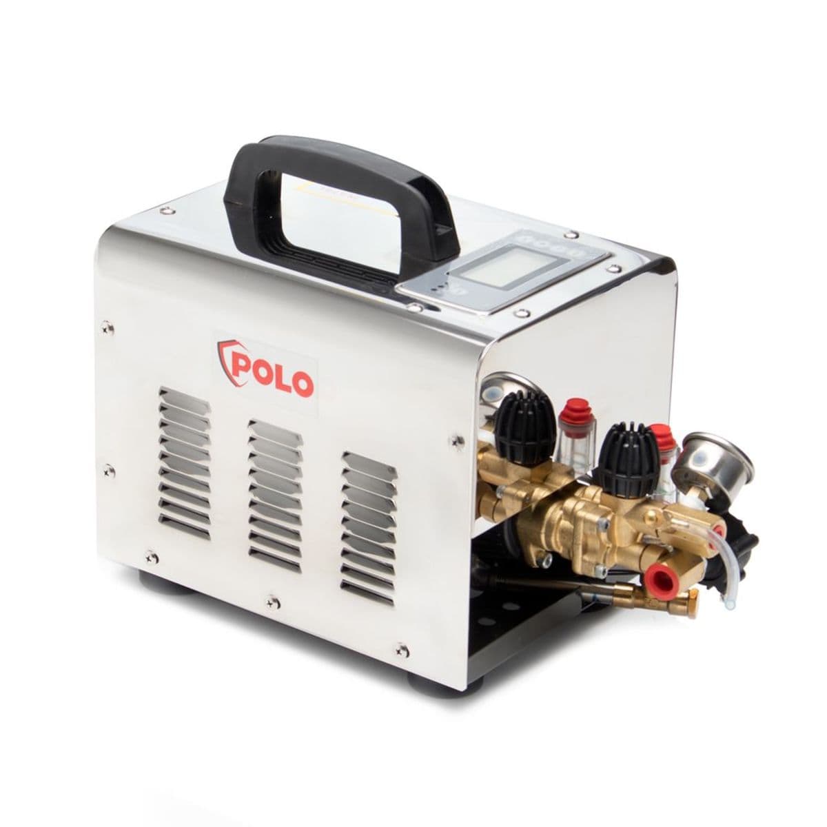 PC-2802B เครื่องพ่นหมอก-ไอน้ำ 300W