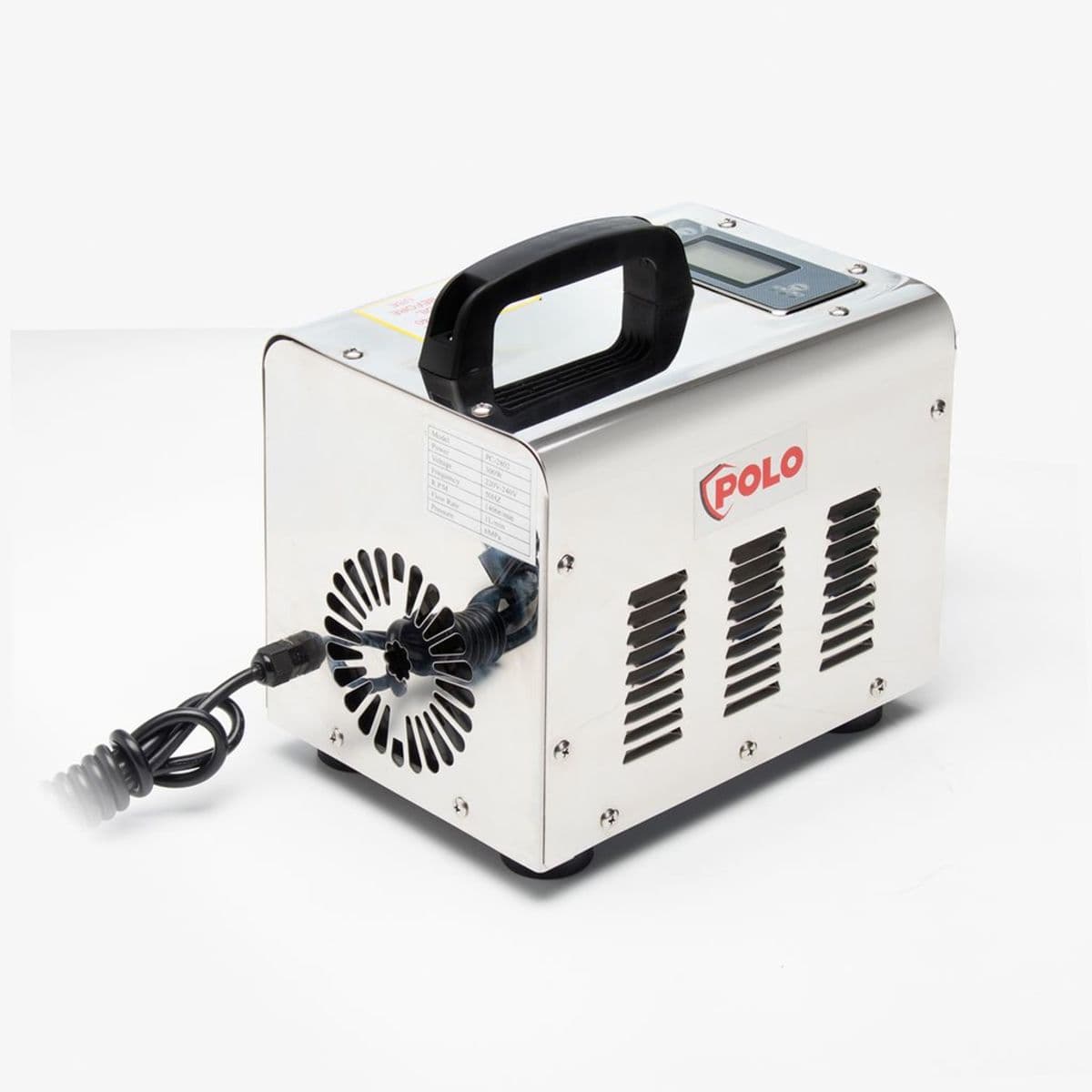 PC-2802B เครื่องพ่นหมอก-ไอน้ำ 300W