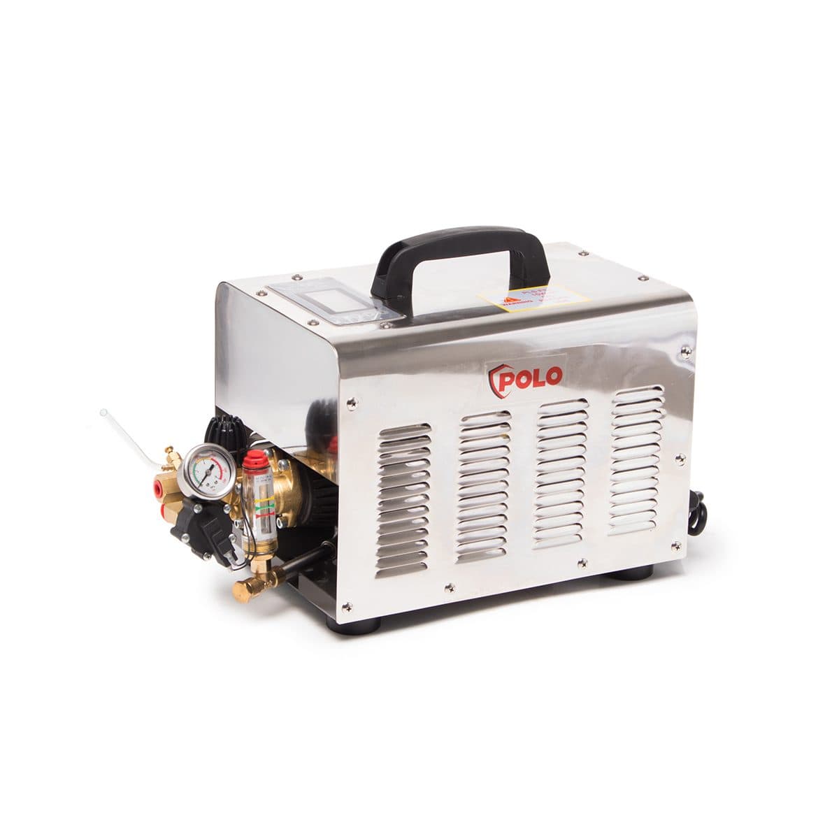 PC-2803S พ่นหมอก-ไอน้ำ750W(เครื่องเปล่า)