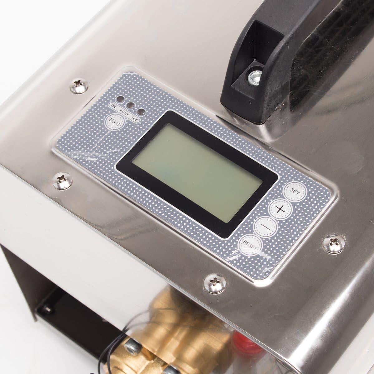 PC-2803S พ่นหมอก-ไอน้ำ750W(เครื่องเปล่า)