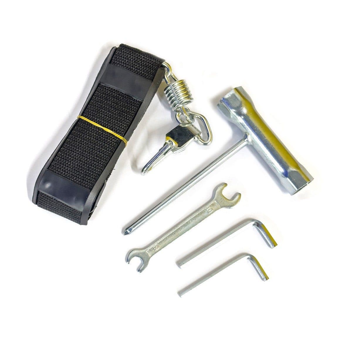 POLO เครื่องตัดหญ้าสะพายข้าง 4 จังหวะ 37 ซีซี รุ่น PL35X กำลังเครื่องยนต์ 0.8-0.85 กิโลวัตต์ (1.09-1.15 แรงม้า) ถังน้ำมัน 0.6 ลิตร (โปโล)